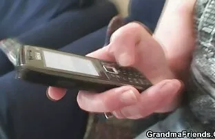 学生は肛門のためにクラスから逃げた 女の子 の ため の エッチ 動画