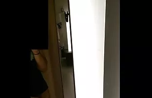 古い男酔って、彼女の口 無料 女性 エロ 動画