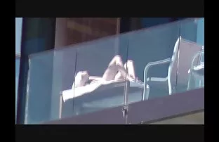 妻がん 女子 向け エッチ 動画