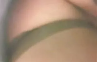 休日の間にあなたの頭とセックスをして賃金を上げる 男性 向け エロ 動画