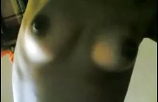 あなた、女の子、黒と手を保持するために美しいです 女性 向け エッチ な 動画 無料
