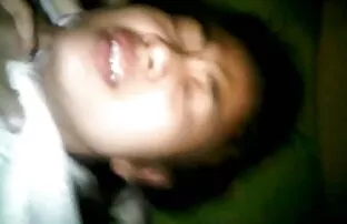 あなたたち岩腐敗彼のgfとお母さん 女性 の ため の h 無料 動画