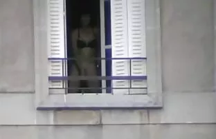自宅でのロマンス 女性 の 為 の セックス 動画