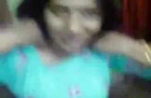 成熟した写真家の赤分割モデル 女子 の ため の エロ 動画