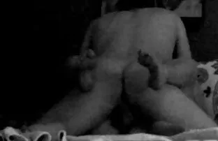 四つの学生は大きなゲームの後に乱交をしています エッチ 動画 女性 向け 無料