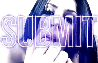 おっぱいと猫 アゲサゲエッチ 動画