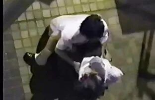 新しい携帯電話で 女性 用 あだると 動画