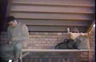 この男は富に限られている女の子です 女性 用 エロ 動画