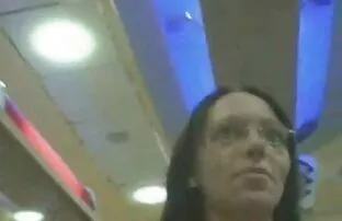 大きなヨットのロープの上に乱交 h な 動画 女性 向け