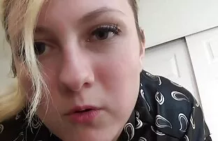 穴を愛するハードたわごと h 動画 女性 用