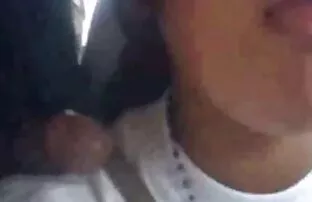 私はかわいい私の心とあなたの体が大好き 無料 女性 用 エロ 動画