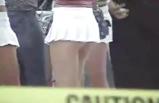 かわいいkutikkaネクタイは初めて指で撫で、その後コックで仕上げます, えろ 動画 女性 向け