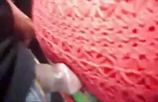 私の娘を演じてるのね エロ 動画 女性 向け アニメ