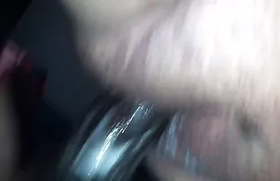 練習はオナニーでコーチングで終わった 鈴木 一徹 ラブラブ 動画