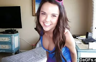 ブレードが目を覚ますとすぐに肛門を開いた エッチ な 動画 女性 用