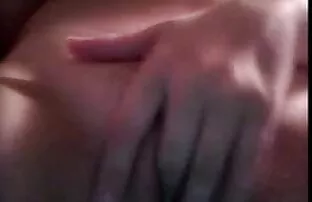 カメラがバスルームで洗浄されたことを知らない彼のスキニーガールフレンド ムータン エロ 動画