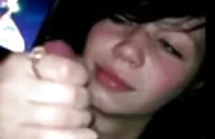 クソ、黒オンターンウェブカメラ、メンバーの両方の穴 エロ 動画 女性 向け 玩具
