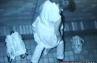 黒の彼女は肛門のために求めます 女の子 用 セックス 動画