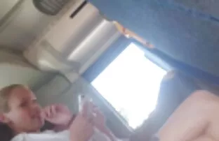 私は男のひげを知らないことによってレセプションでだまさ 女性 むけ エロ 動画