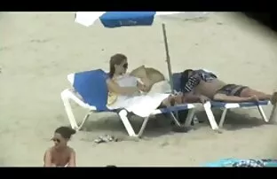患者の猫を慎重にチェックする 無料 女性 向け エロ 動画