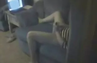 Lina彼女の毛の商品にorgasm, 女の子 の ため h 動画
