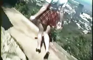 チェックアウトa婦人科医,猫,アマチュア患者 女子 の ため の エッチ 動画