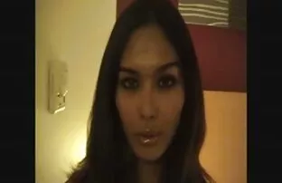 性別はジャングルシーン av 女性 向け 動画
