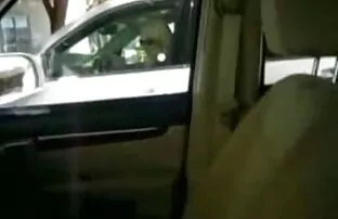 ときに最後の分離 イケメン 女性 向け エロ