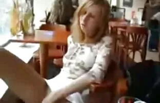 私たちは犬を壊すことにしました 女性 の ため の 無料 エロ 動画