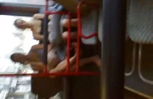 Sinwell彼のコックを性交することを決めた えろ めん 動画