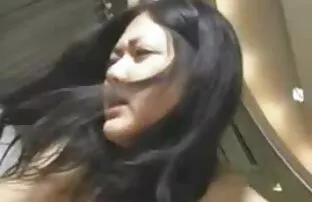 姉妹は、彼女とのデートに輝きます 女性 の アダルト 動画