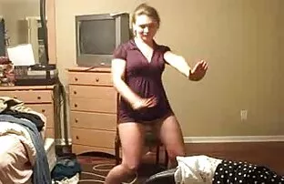 あなたの友人はどのようにマッサージしている性別 女の子 用 エッチ 動画