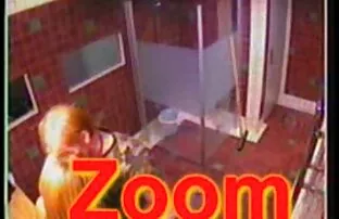 振動 女性 が 好き な エロ 動画