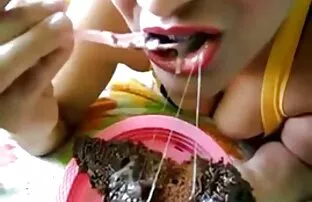 大きなおっぱい 女性 が 見る 無料 アダルト