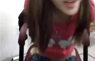 隠しカメラの店 女性 用 エッチ 無料 動画