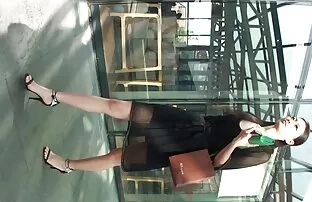 若いドイツ人女性とともにa先生クソ 女性 用 エッチ 動画 無料