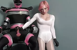 お尻ブロンド セックス 無料 女性 向け