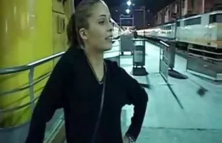 ホ性と忙しい女性の階 クンニ 一徹