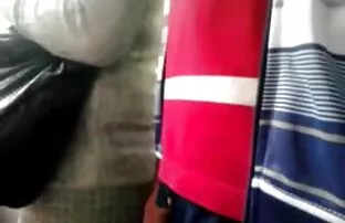 服レッド 女 の 人 の ため の エロ 動画