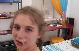 のチャイルド、ティーンエイジ、そのマスターのために常に良い性 女性 無料 動画 アダルト