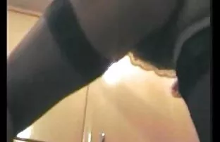 キッチンでの猫 鈴木 一徹 と エッチ 動画
