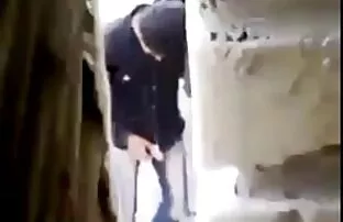 性別をお楽しみに浴室と玩具 女の子 の ため の 無料 エッチ 動画