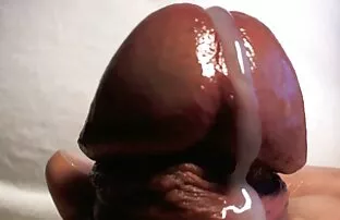 両大腿にはマッサージ、ストッキング 女子 向け h 動画