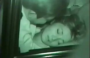 シャワーのみ エロ ビデオ 女性
