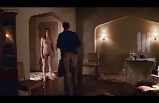 非常に素敵な女の子なでる手 女の子 むけ エロ 動画