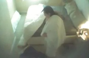 パンツ,美脚,美女 女性 向け 無料 エッチ 動画