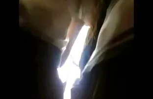 女の子は警告と男の顔の上に座っているとセックスを持っているように彼に尋ねました イケメン 無料 エロ 動画