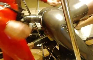 絶望的なタリバンは、教師を満たします 女の子 用 セックス 動画