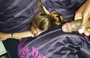 ブレードとメンバーとの良いセックスは、彼女に女性の下着のペアを与えました 女の子 の ため の セックス 動画