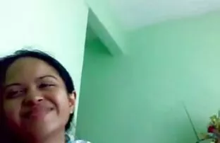 女の子は口の中でP2を取る 女子 アダルト 動画
